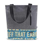 Cora Tote