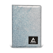 Huxley Passport Holder