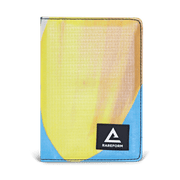 Huxley Passport Holder