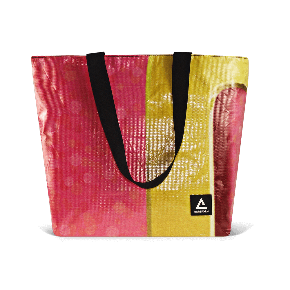 Blake Tote