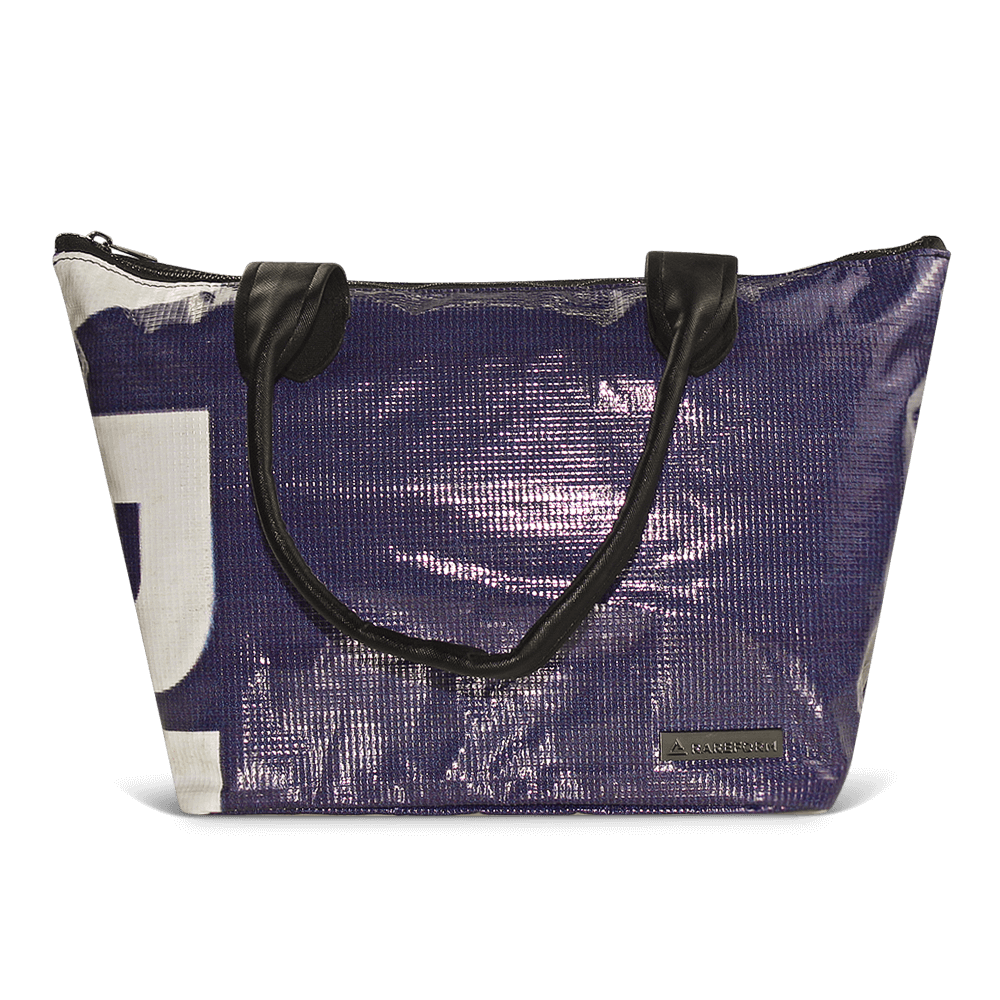 Ella Tote