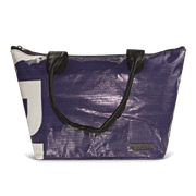 Ella Tote