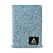 Huxley Passport Holder
