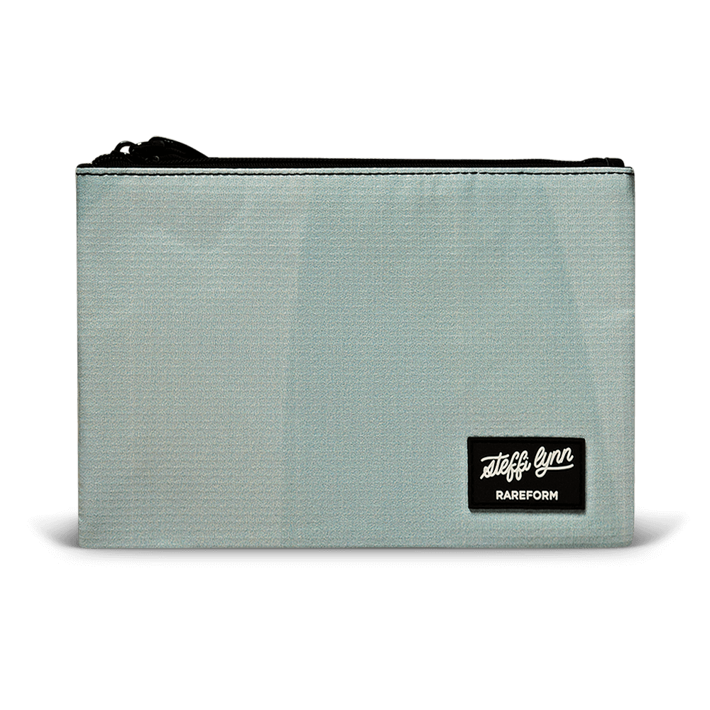 Steffi Lynn Clarke Clutch