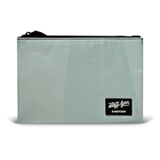 Steffi Lynn Clarke Clutch