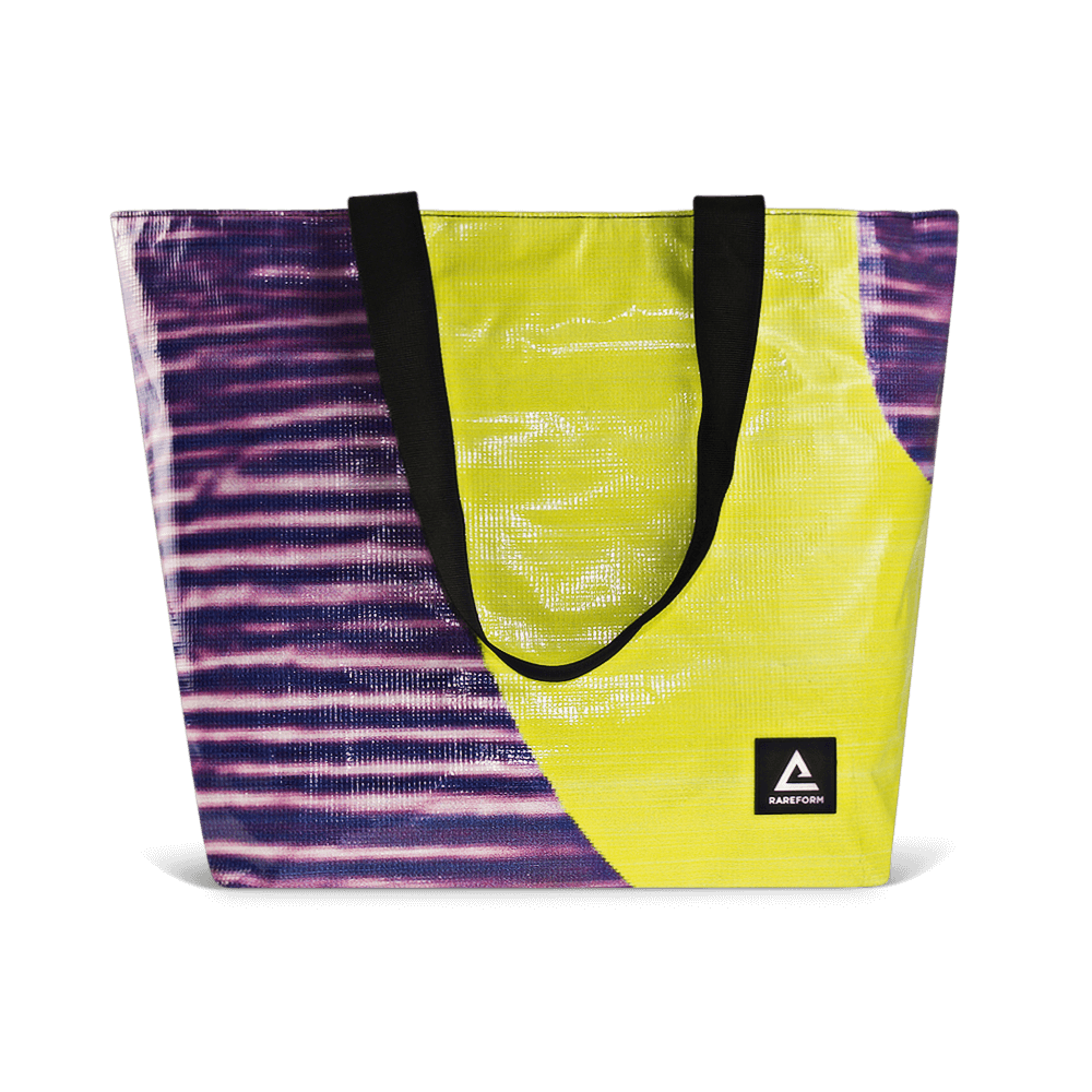 Blake Tote