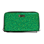 Madison Wristlet