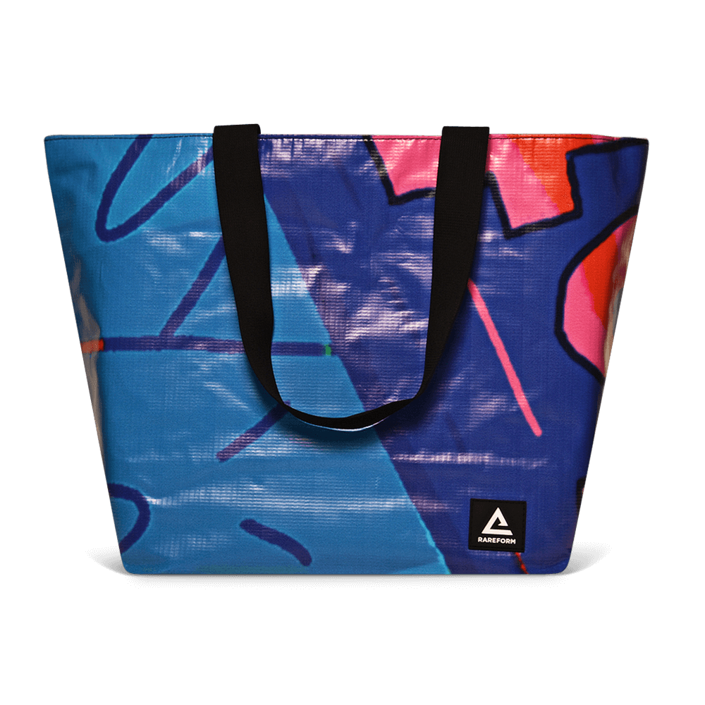 Efdot Blake Tote
