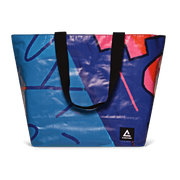 Efdot Blake Tote