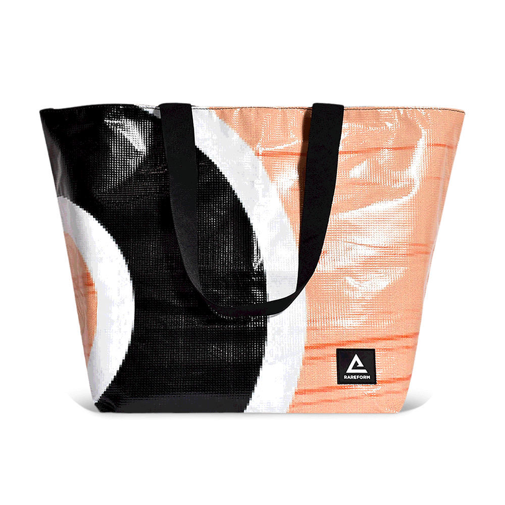 Blake Tote