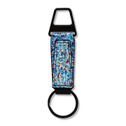 Roam Keychain