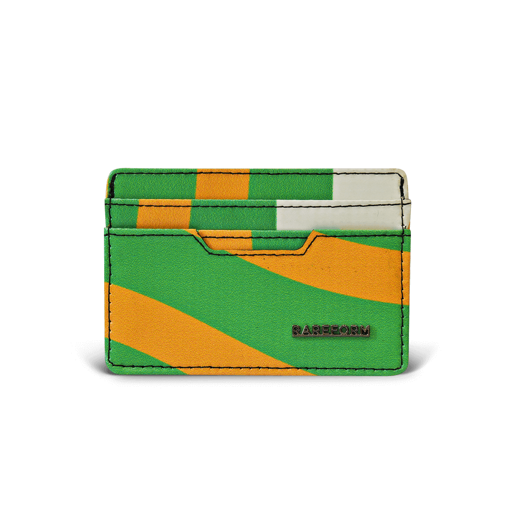 Veer Card Holder