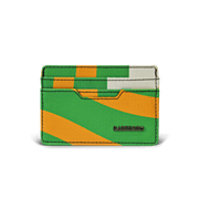 Veer Card Holder
