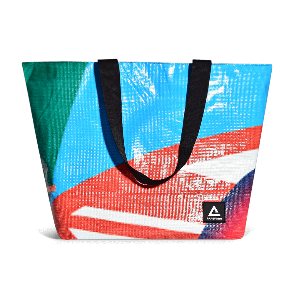 Blake Tote
