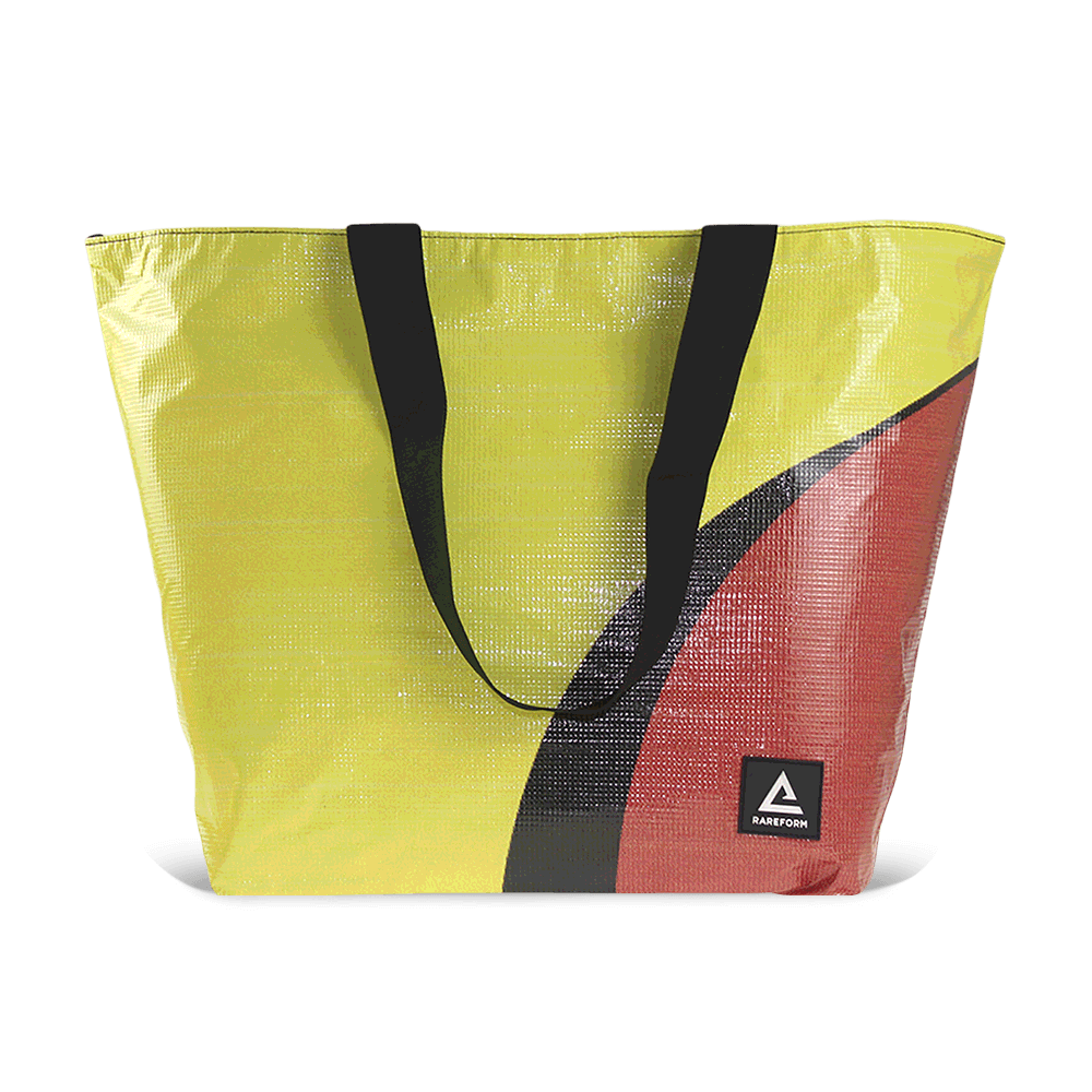 Blake Tote