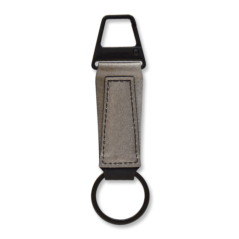 Roam Keychain