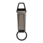 Roam Keychain