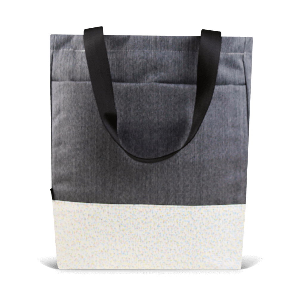 Cora Tote