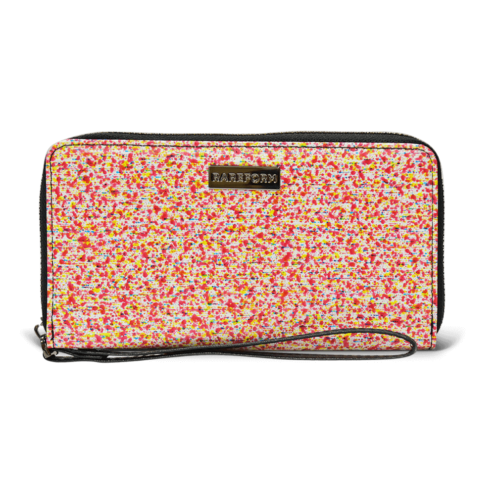Madison Wristlet