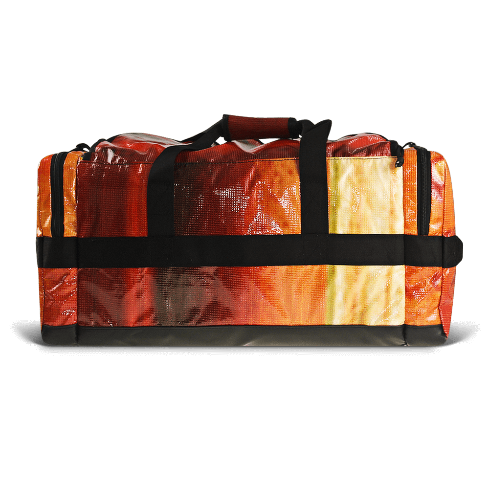 Union Duffle