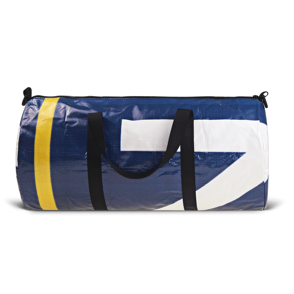 Light Duffle