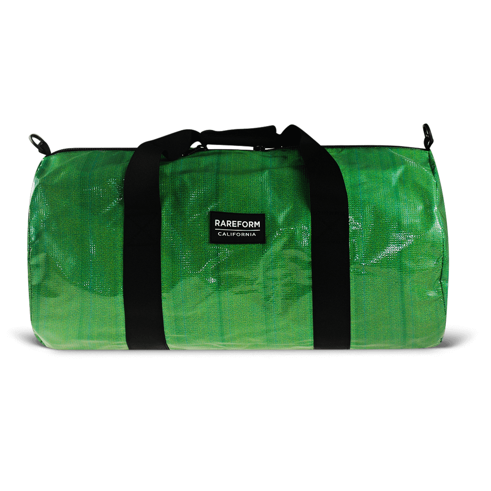 Weekender Duffle