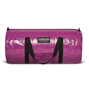 Light Duffle