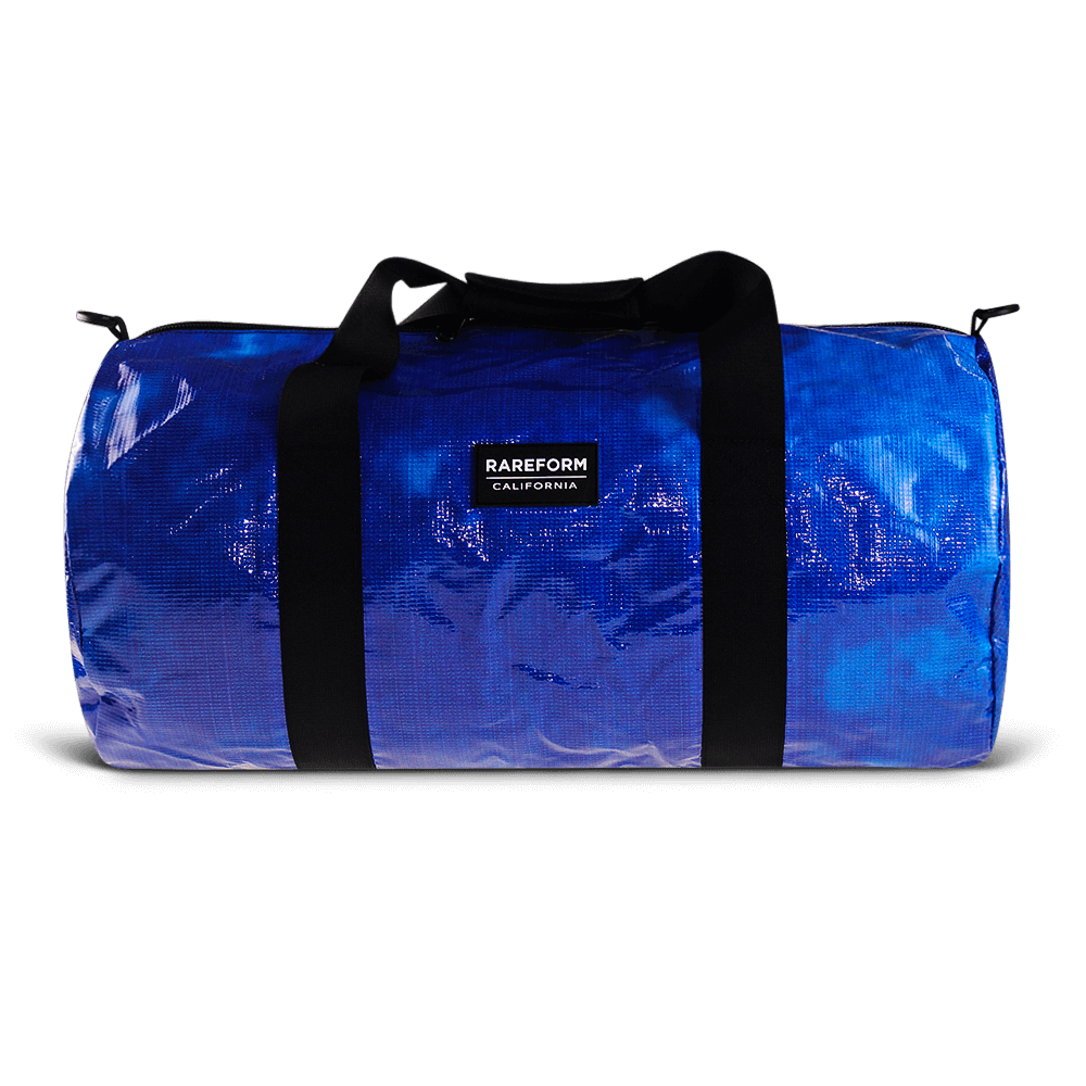 Weekender Duffle
