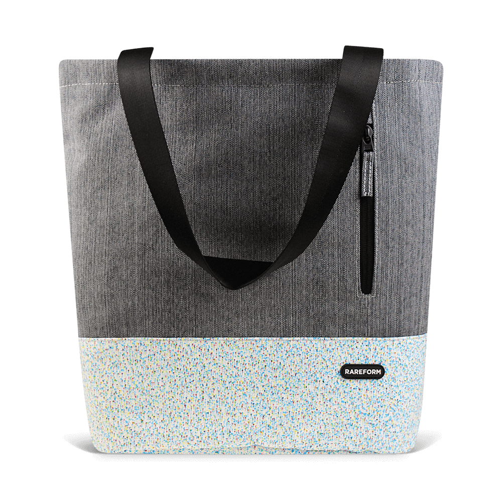 Cora Tote