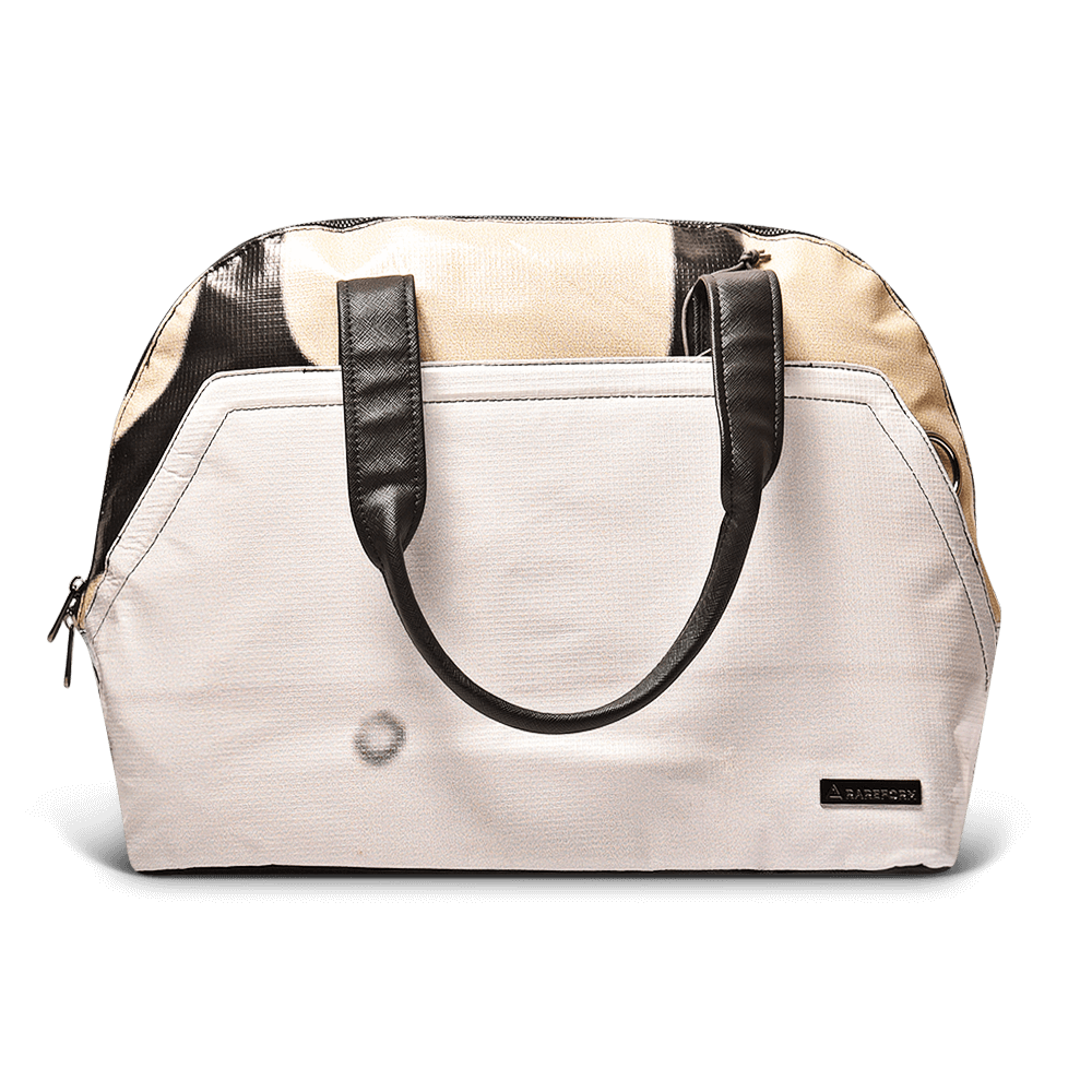 Maya Cross-Body