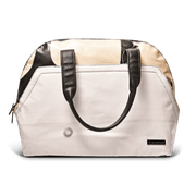 Maya Cross-Body