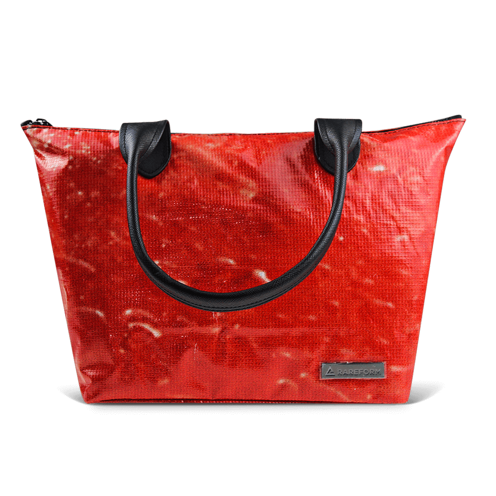 Ella Tote