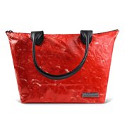 Ella Tote