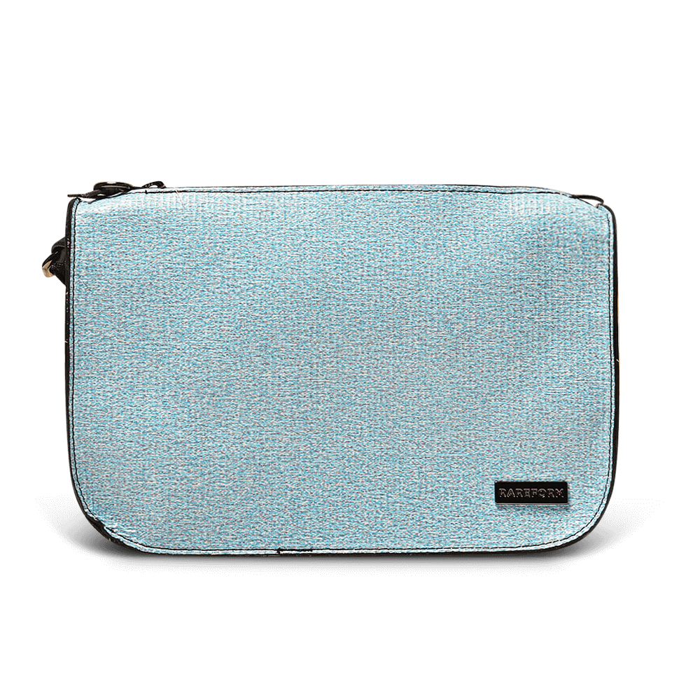 Rae Crossbody