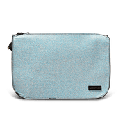 Rae Crossbody