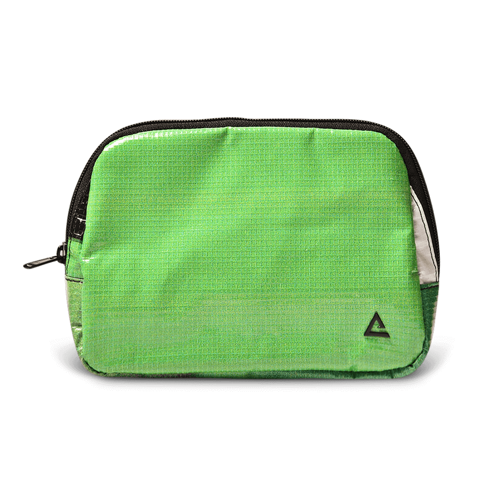 Zion Fanny Pack