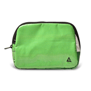 Zion Fanny Pack