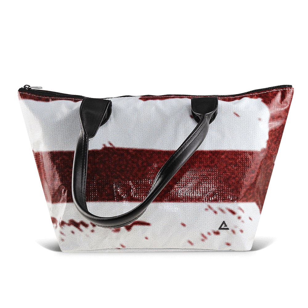 Ella Tote 2.0