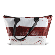Ella Tote 2.0