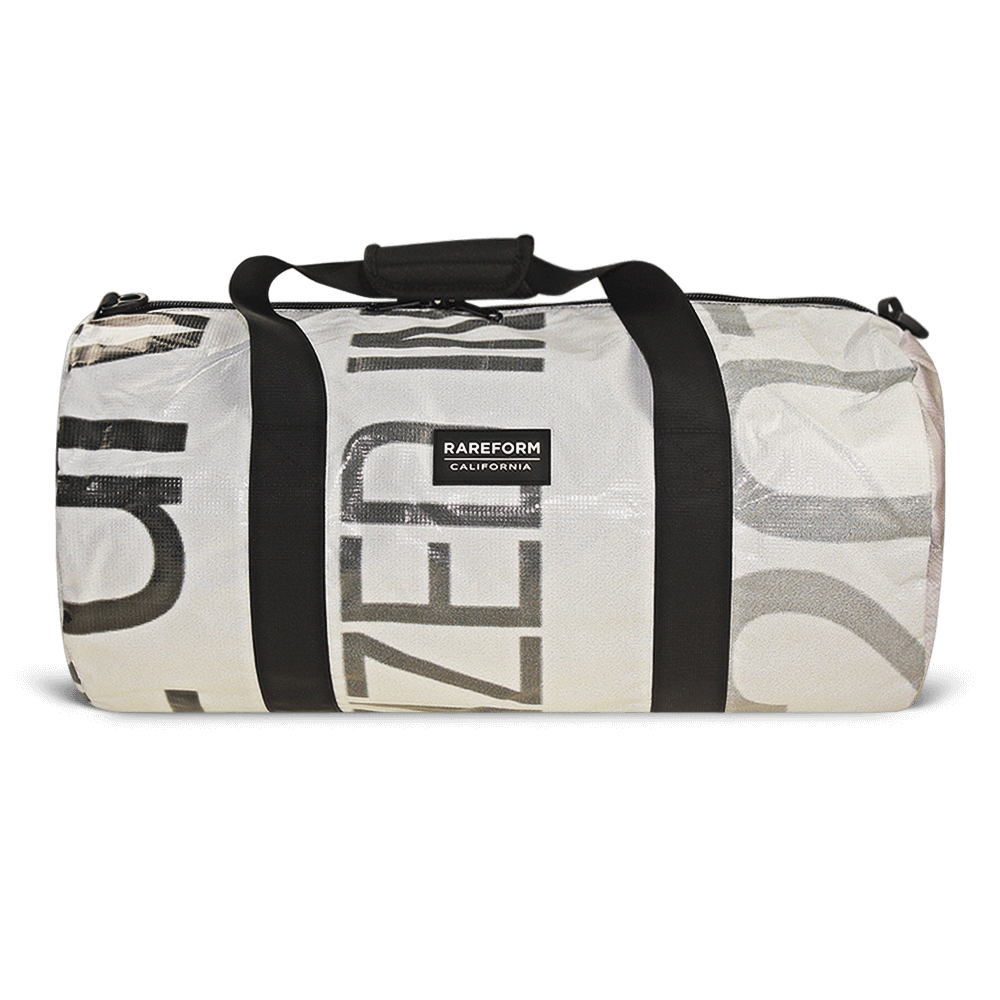 Weekender Duffle