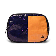 Zion Fanny Pack