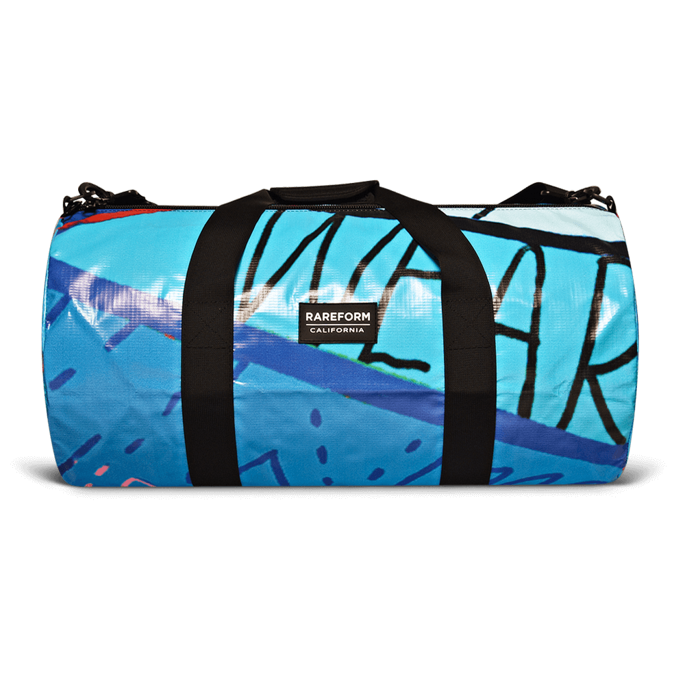 Efdot Weekender Duffle