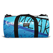 Efdot Weekender Duffle