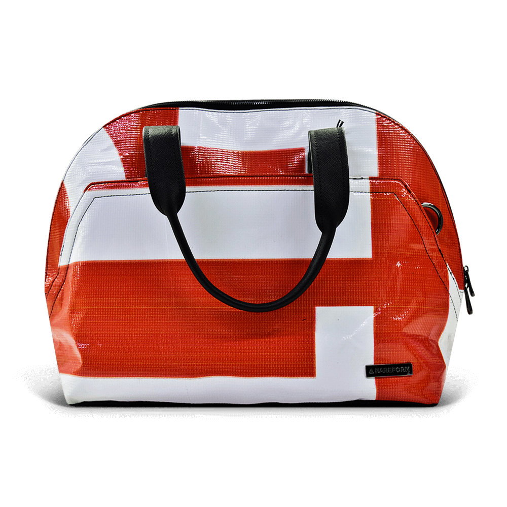 Maya Crossbody