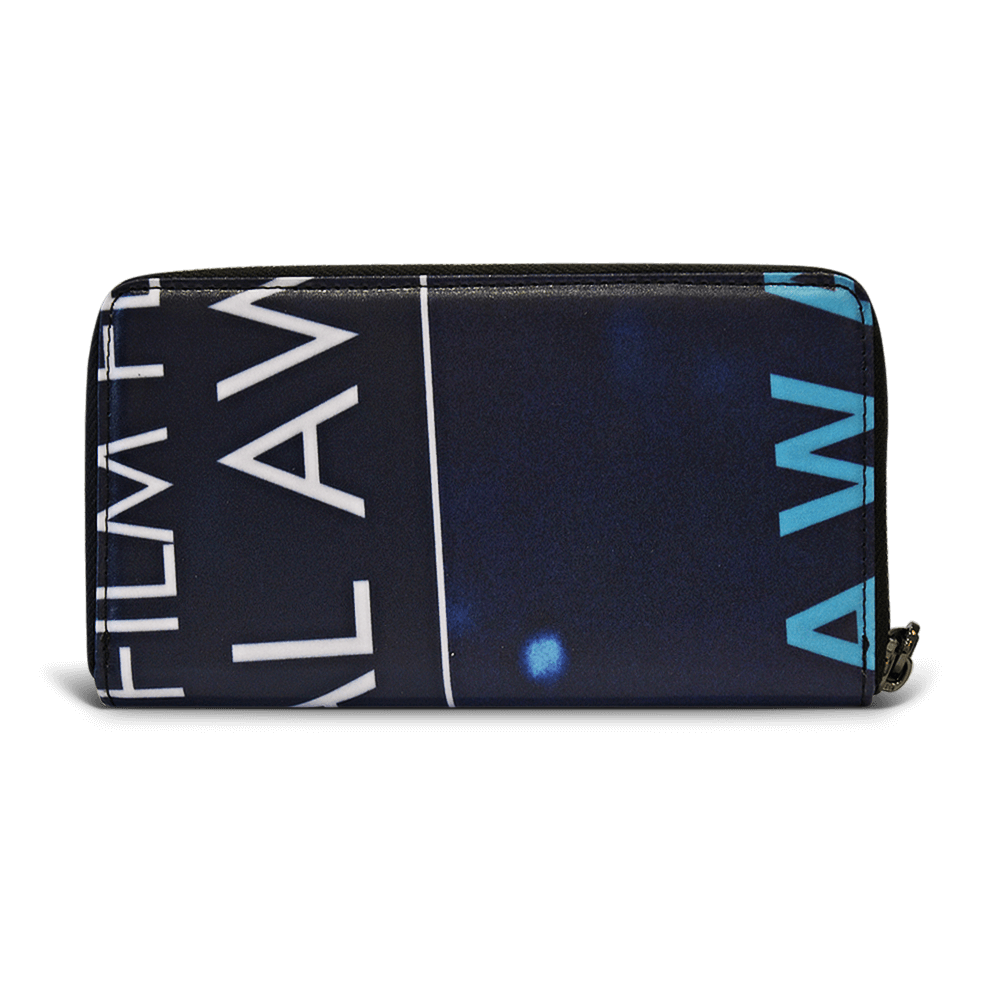 Madison Wristlet