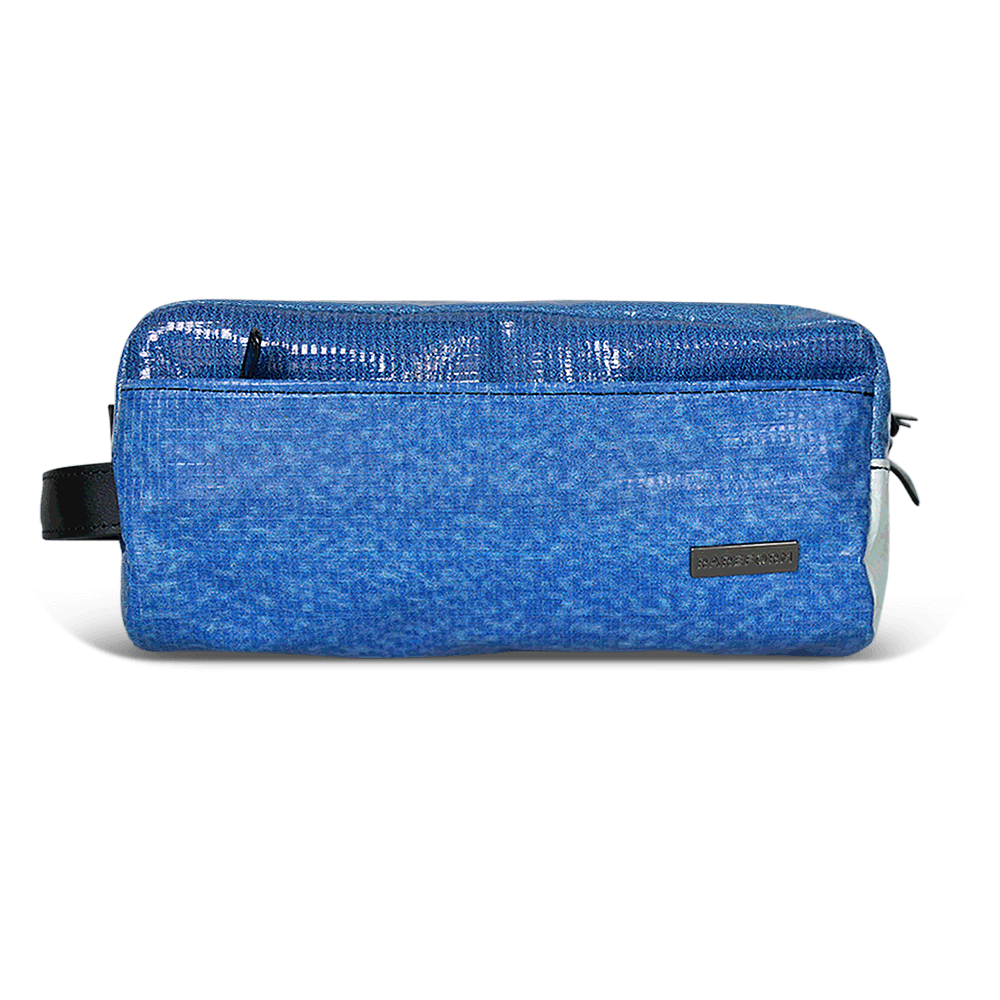 Munich Toiletry Bag