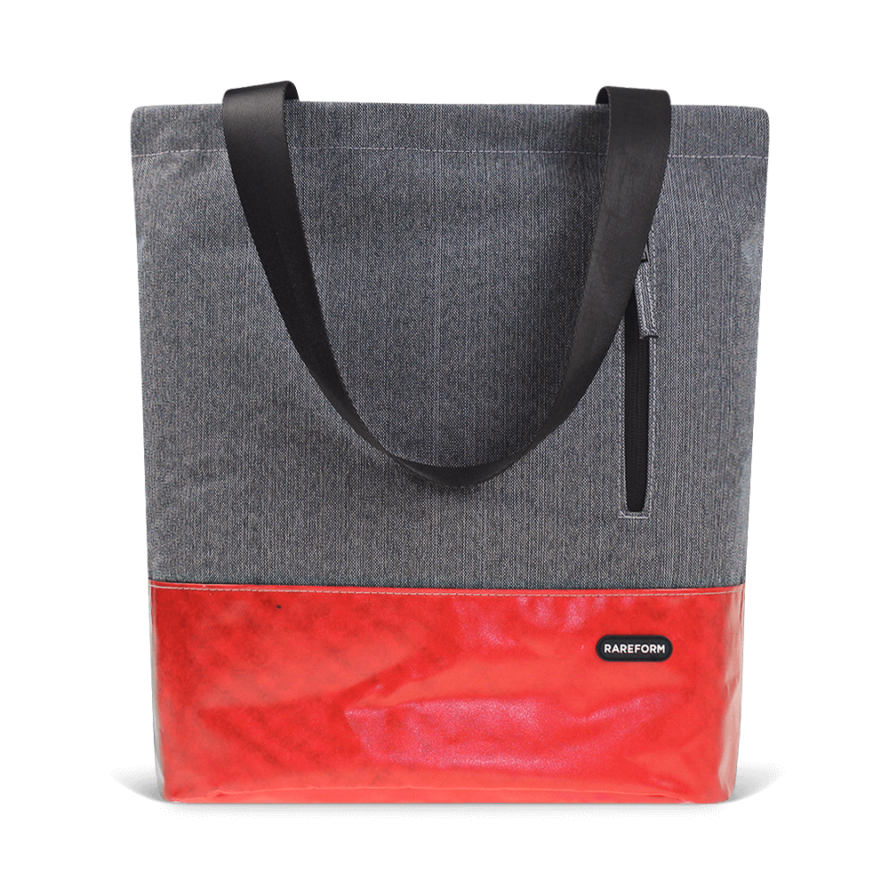 Cora Tote