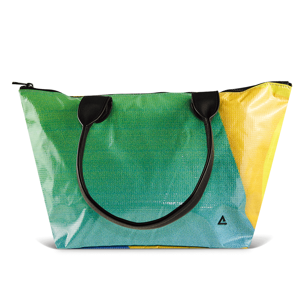 Ella Tote 2.0