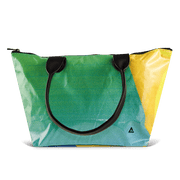 Ella Tote 2.0