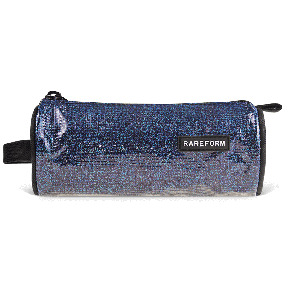 Parker Pouch